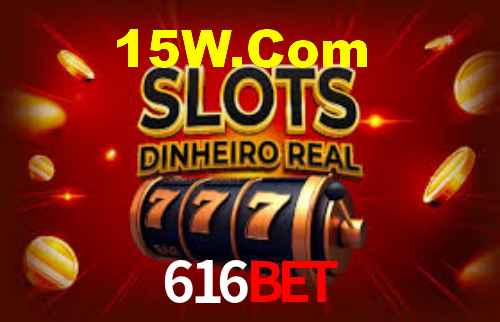 Descubra a Essência do 616Bet: Nossa História e Compromissos