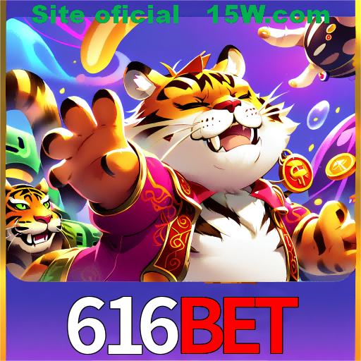 616Bet